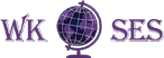 WK SES Co.,LTD.